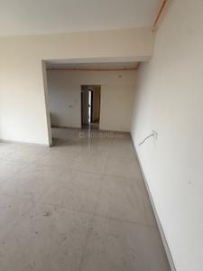 Hall Image of 1147 Sq.ft 2 BHK Apartment / Flat for sale in Dombivli East Thane for Rs. 14500000