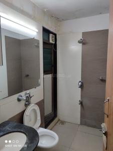 Image of 1100 Sq.ft 2 BHK Apartment / Flat for sale in Naman Regency, Byculla, Mumbai for Rs. 36500000