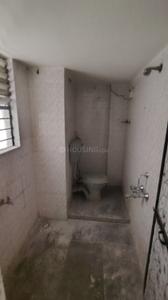 Image of 750 Sq.ft 2 BHK Apartment / Flat for rent in Govind Nagar, Nashik for Rs. 11500