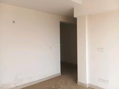 Bedroom Image of 2290 Sq.ft 3 BHK Apartment / Flat for sale in ATS Triumph, Sector 104 Gurgaon for Rs. 25200000