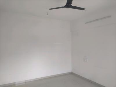 Bedroom Image of 747 Sq.ft 2 BHK Apartment / Flat for sale in Hiranandani Highland A B C D And E Wing, Powai Mumbai for Rs. 31700000