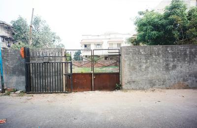Image of 2809 Sq.ft Residential Plot / Land for sale in Maninagar, Ahmedabad for Rs. 28890000