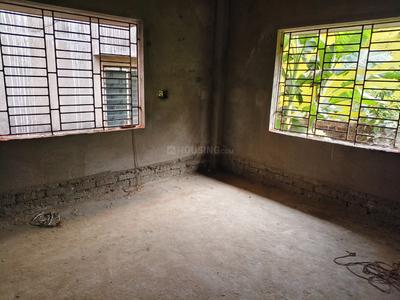 Bedroom Image of 2722 Sq.ft 2 BHK Independent House for sale in Sarsuna Kolkata for Rs. 4500000