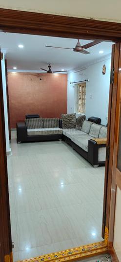 Vijayas Windsor Residency Main Image 1