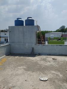 Image of 1600 Sq.ft 4 BHK Independent House for sale in Manduwala, Dehradun for Rs. 7500000