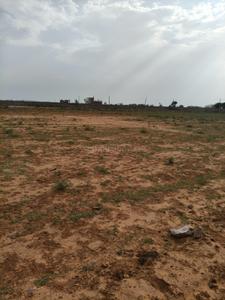 Image of 900 Sq.ft Residential Plot / Land for sale in Chaksu, Jaipur for Rs. 2351000