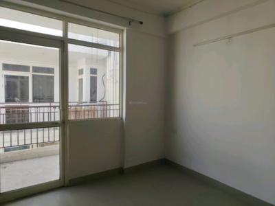 Bedroom Image of 1100 Sq.ft 2 BHK Apartment / Flat for sale in Suncity Avenue 76, Sector 76 Gurgaon for Rs. 8400000