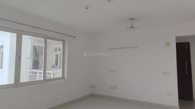 Living Room Image of 1425 Sq.ft 2 BHK Apartment / Flat for sale in SS The Coralwood, Sector 84 Gurgaon for Rs. 15000000