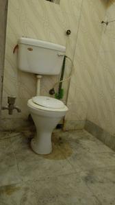 Image of 870 Sq.ft 2 BHK Apartment / Flat for sale in Tollygunge, Kolkata for Rs. 3500000