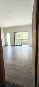 Bedroom Image of 3500 Sq.ft 4 BHK Independent House for sale in Saamarth City, Sargasan Gandhinagar for Rs. 42000000