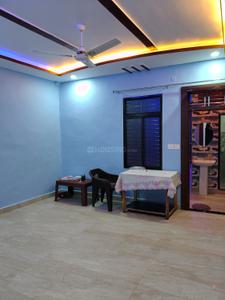 2 BHK Independent House