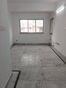 Hall Image of 1500 Sq.ft 3 BHK Apartment / Flat for sale in New Town Kolkata for Rs. 11100000