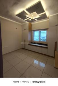 Hall Image of 1100 Sq.ft 2 BHK Apartment / Flat for sale in Prestige Song of the South, Begur Bengaluru for Rs. 18000000