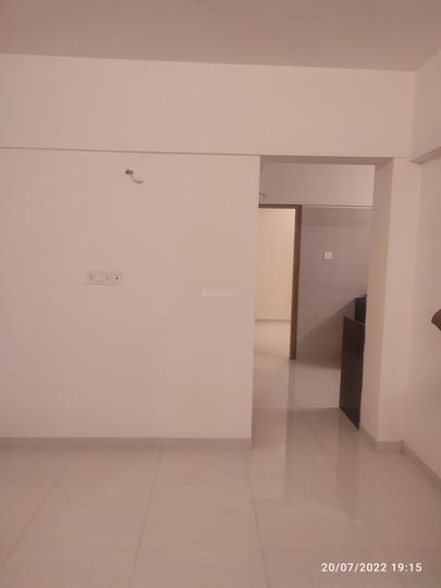 Dipti Spaces Aaryavarta Property Details Video 1