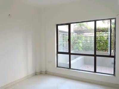 Bedroom Image of 1383 Sq.ft 3 BHK Apartment / Flat for sale in Southwinds Southwinds , Rajpur Kolkata for Rs. 10000000
