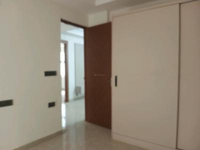 Bedroom Image of 1750 Sq.ft 3 BHK Apartment / Flat for sale in Trinity Casa View Apartment 4, Noida Extension Greater Noida for Rs. 6900000