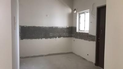 Kitchen Image of 1750 Sq.ft 3 BHK Apartment / Flat for sale in Prosperiti Ekam, Velimela Sangareddy for Rs. 15000000
