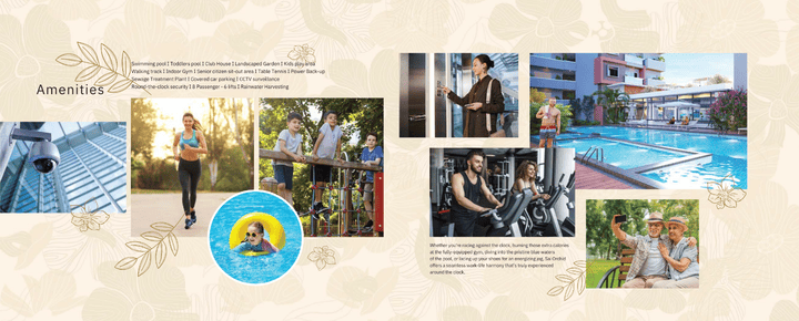 Akshaya Sai Orchid Main Image 1