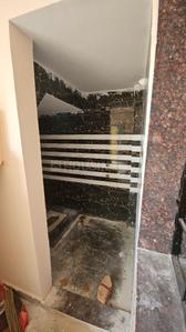 Image of 950 Sq.ft 2 BHK Independent House for sale in Dunda, Raipur for Rs. 4300000