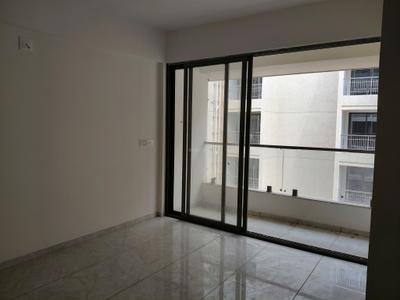 Living Room Image of 800 Sq.ft 2 BHK Apartment / Flat for sale in Vejalpur Ahmedabad for Rs. 5200000