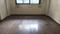 Aakruti building Link Road Borivali West Bedroom 2