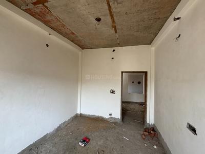 Bedroom Image of 1500 Sq.ft 3 BHK Independent House for sale in Chitaipur Varanasi for Rs. 8500000
