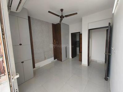 Bedroom Image of 1494 Sq.ft 3.5 BHK Apartment / Flat for sale in Sector 89 Gurgaon for Rs. 16150000