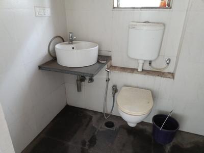 Image of 1080 Sq.ft 2 BHK Apartment / Flat for sale in Tata Amantra, Bhiwandi, Thane for Rs. 5400000