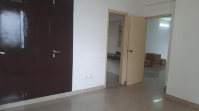Bedroom Image of 1375 Sq.ft 2 BHK Apartment / Flat for sale in M2K County , Sector-5 Dharuhera for Rs. 5050000