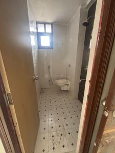 Image of 1500 Sq.ft 3 BHK Apartment / Flat for sale in Mahavir Nagar, Patna for Rs. 9750000