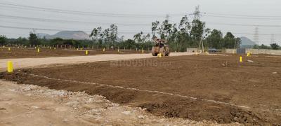 Image of 153 Sq.ft Residential Plot / Land for sale in Desa Pathrunipalem, Visakhapatnam for Rs. 1147500