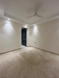 Hall Image of 1900 Sq.ft 4 BHK Apartment / Flat for sale in DDA Sector C Pocket 8, Vasant Kunj New Delhi for Rs. 55000000