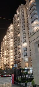 Image of 1840 Sq.ft 3 BHK Apartment / Flat for sale in Omaxe Waterscapes, Arjunganj, Lucknow for Rs. 11000000