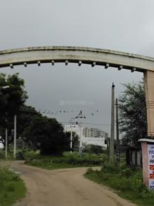 Image of 900 Sq.ft Residential Plot / Land for sale in Narayan Vihar, Jaipur for Rs. 5500000