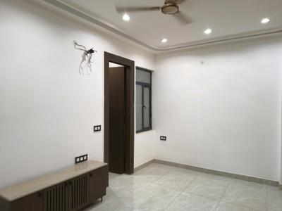 Bedroom Image of 1875 Sq.ft 4 BHK Builder Floor for sale in Indirapuram Ghaziabad for Rs. 18500000