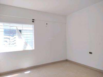 Bedroom Image of 951 Sq.ft 2 BHK Apartment / Flat for sale in Electronic City Phase 2 Bengaluru for Rs. 4601000