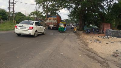 Image of 879 Sq.ft 2 BHK Apartment / Flat for sale in Ashiyana Garden, Gopalpur, Asansol for Rs. 2373300