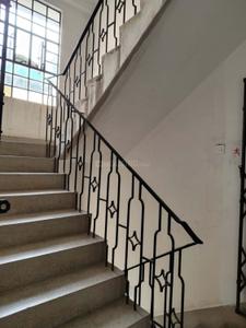 Image of 866 Sq.ft 2 BHK Apartment / Flat for sale in Santoshpur, Kolkata for Rs. 4000000