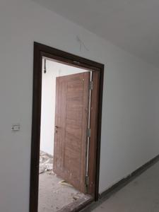 Main Entrance Image of 1268 Sq.ft 2 BHK Apartment / Flat for sale in Bhavya Tulasivanam Avani, Kukatpally Hyderabad for Rs. 10463600