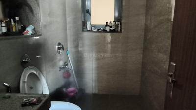 Image of 1240 Sq.ft 2 BHK Apartment / Flat for sale in Amanora Adreno Towers, Hadapsar, Pune for Rs. 15100000