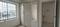 Ramesh Bedroom 2