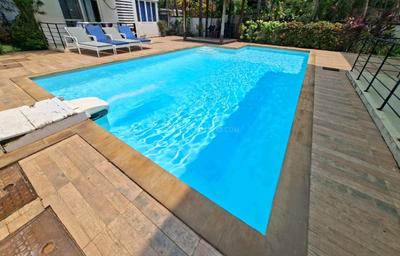 Image of 969 Sq.ft 2 BHK Apartment / Flat for sale in Arpora, Goa for Rs. 16000000