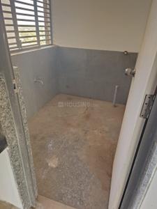 Balcony Image of 3212 Sq.ft 4 BHK Apartment / Flat for sale in Ambli Ahmedabad for Rs. 19500000