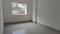 Sampa apartment Bedroom One 1