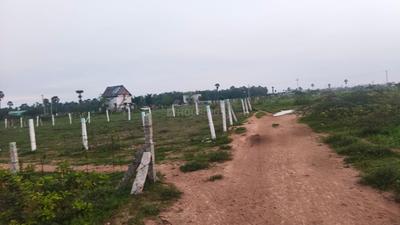 Image of 10236 Sq.ft Residential Plot / Land for sale in Reddiarpatti, Tirunelveli for Rs. 5875000
