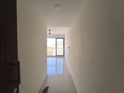 Image of 950 Sq.ft 2 BHK Apartment / Flat for rent in Dynamix Divum, Malad East, Mumbai for Rs. 70000
