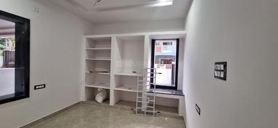 Bedroom Image of 2300 Sq.ft 4 BHK Villa for sale in Kowkoor Secunderabad for Rs. 15800000