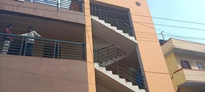 Image of 1727 Sq.ft 1 BHK Independent House for sale in Ketti Valley, Ooty for Rs. 8900000