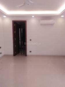 Hall Image of 4500 Sq.ft 4 BHK Builder Floor for sale in Greater Kailash I New Delhi for Rs. 160000000