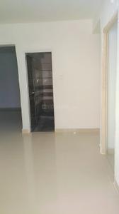 Hall Image of 1425 Sq.ft 3 BHK Apartment / Flat for sale in Ashirwad IOB Galaxy Model Town, Danapur Patna for Rs. 5600000